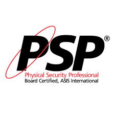 Physical Security Professional (PSP®), Preparation